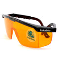 Lookabite Anti-Glare Fishing Sunglasses